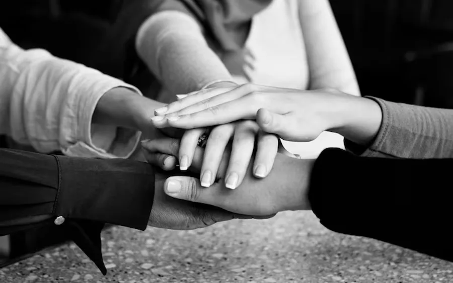 Our Mission — Mind Veda