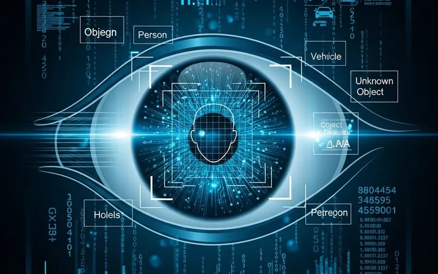 Our Vision — Mind Veda